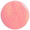 ORLY Breathable 2060119 Blush It Off